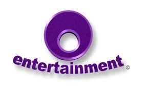 Events & Entertainment